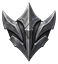 Iron