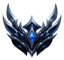 Silver Silver